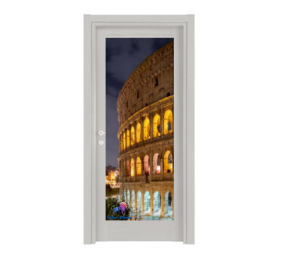 Mod. Roma