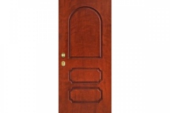 op-33