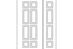 ls-11-ls-12
