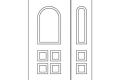 ls-31-ls-52