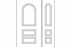 ls-32-ls-52