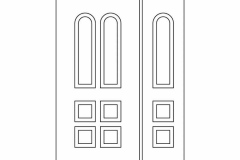 ls-50-ls-52