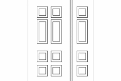 ls-66-ls-67