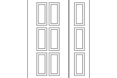 ls-7-ls-8