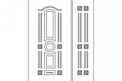 ls-84-ls-78-b