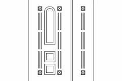 ls-85-ls-79-a