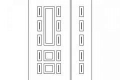 ls-87-ls-122