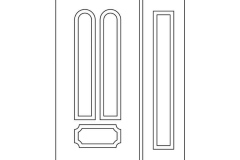 ls-89-ls-82-j