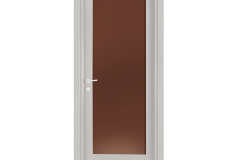 vetro-18