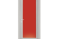 vetro-19