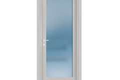 vetro-2