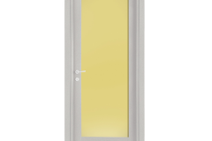 vetro-20