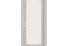 vetro-21
