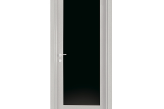 vetro-22