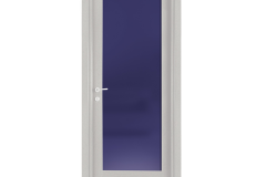 vetro-3
