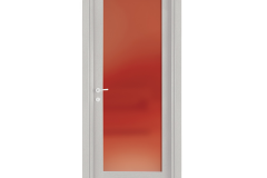 vetro-6